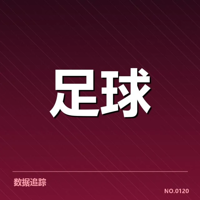 已确认的球队名单与赛程安排